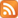 rss